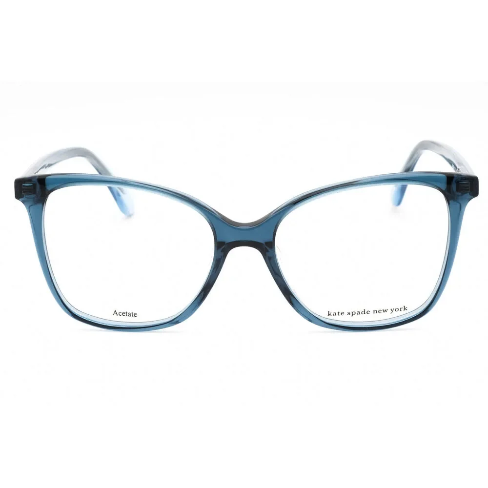 NWT Kate Spade DARCIE-0PJP 00 52mm New Eyeglasses